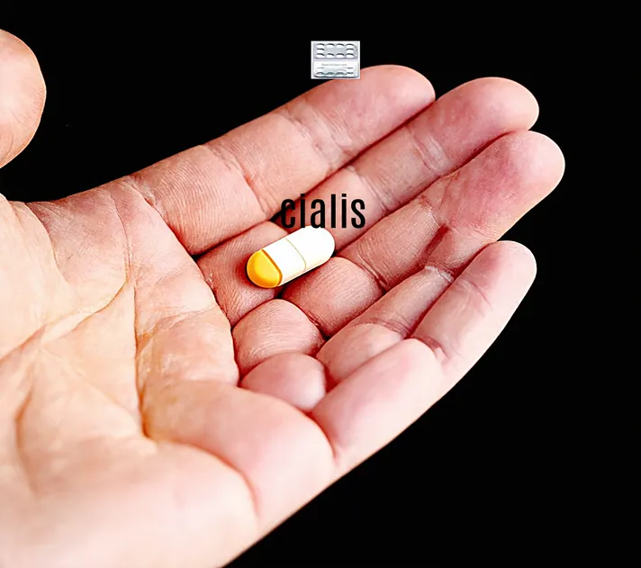 Cialis 2